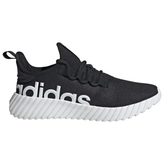Adidas Kaptir 3.0 Adidas Kaptir 3.0